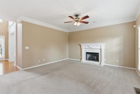223 Comer Circle Murfreesboro TN 37128
