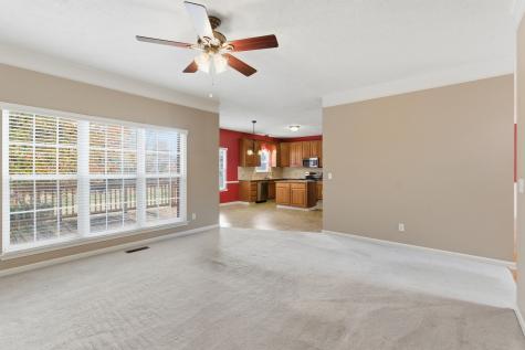223 Comer Circle Murfreesboro TN 37128