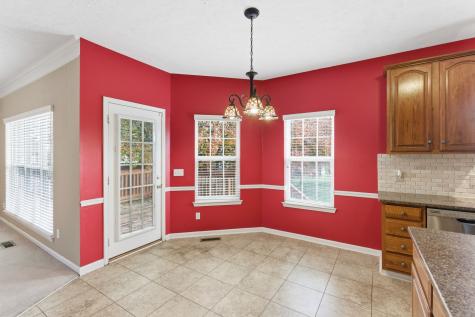 223 Comer Circle Murfreesboro TN 37128