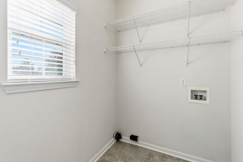 223 Comer Circle Murfreesboro TN 37128