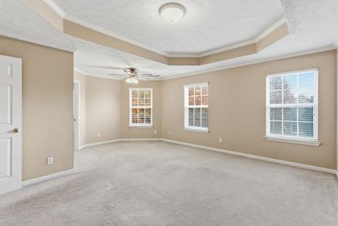 223 Comer Circle Murfreesboro TN 37128