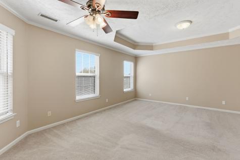 223 Comer Circle Murfreesboro TN 37128