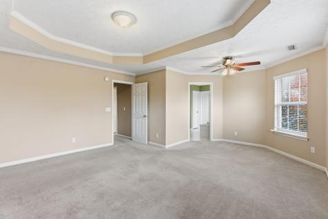223 Comer Circle Murfreesboro TN 37128