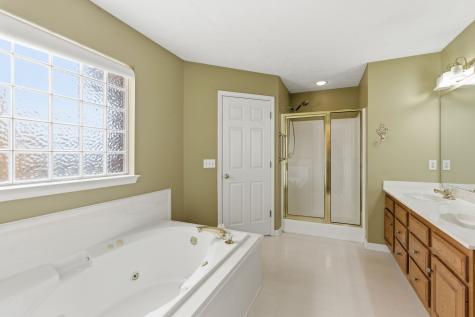223 Comer Circle Murfreesboro TN 37128