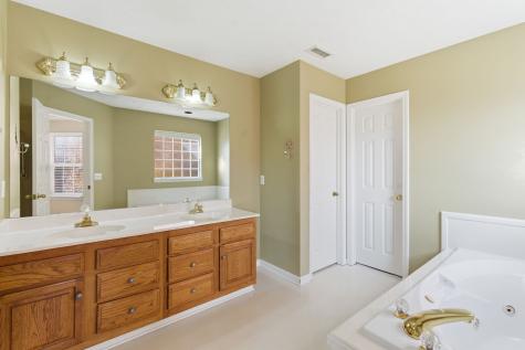 223 Comer Circle Murfreesboro TN 37128