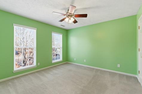 223 Comer Circle Murfreesboro TN 37128