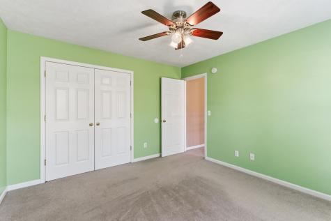 223 Comer Circle Murfreesboro TN 37128