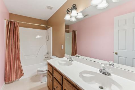 223 Comer Circle Murfreesboro TN 37128