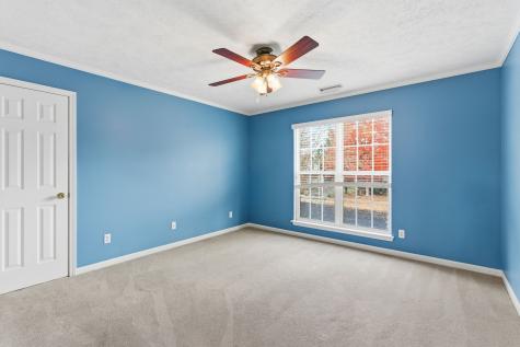 223 Comer Circle Murfreesboro TN 37128