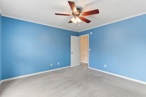 223 Comer Circle Murfreesboro TN 37128