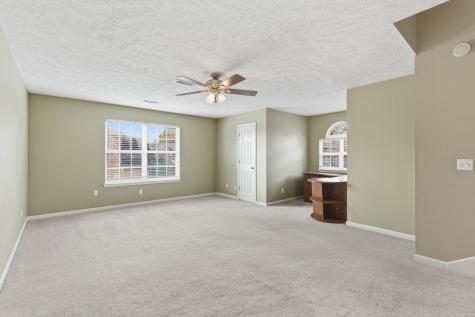 223 Comer Circle Murfreesboro TN 37128