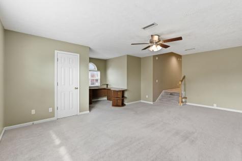 223 Comer Circle Murfreesboro TN 37128