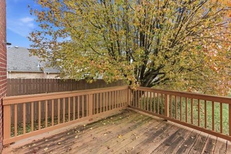 223 Comer Circle Murfreesboro TN 37128