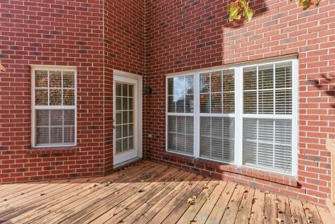 223 Comer Circle Murfreesboro TN 37128