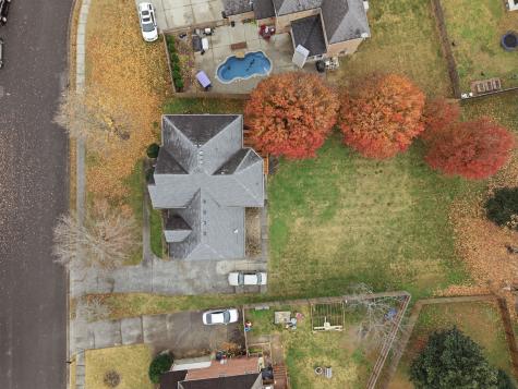 223 Comer Circle Murfreesboro TN 37128