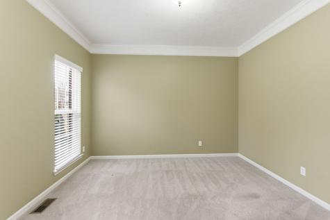 223 Comer Circle Murfreesboro TN 37128