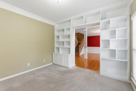 223 Comer Circle Murfreesboro TN 37128