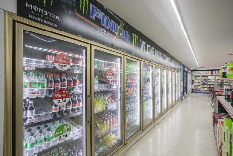 2461 Six Mile Board Road Belvidere TN 37306