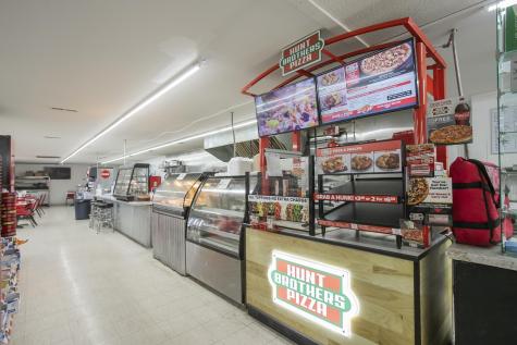 2461 Six Mile Board Road Belvidere TN 37306