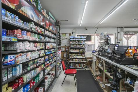 2461 Six Mile Board Road Belvidere TN 37306