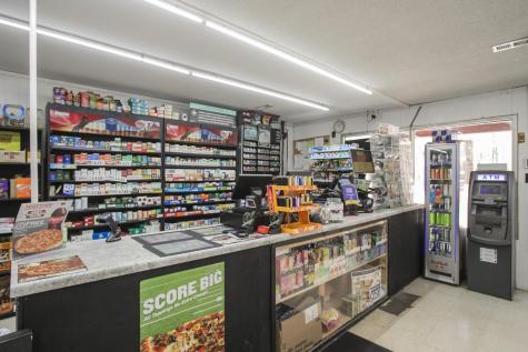 2461 Six Mile Board Road Belvidere TN 37306