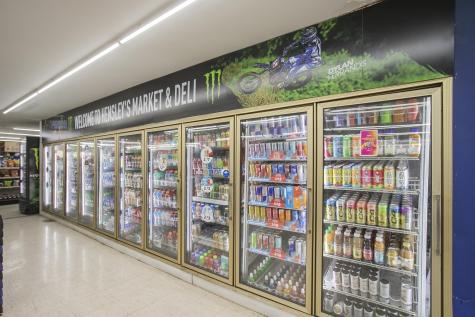 2461 Six Mile Board Road Belvidere TN 37306