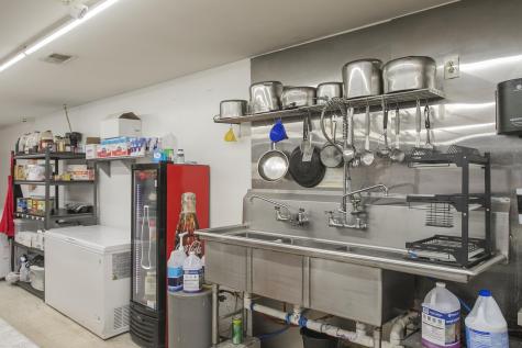 2461 Six Mile Board Road Belvidere TN 37306