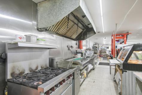 2461 Six Mile Board Road Belvidere TN 37306