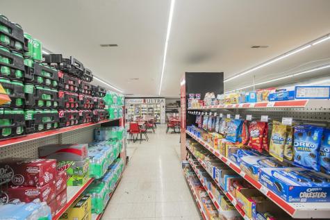 2461 Six Mile Board Road Belvidere TN 37306