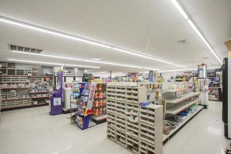 2461 Six Mile Board Road Belvidere TN 37306