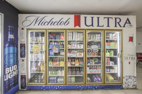 2461 Six Mile Board Road Belvidere TN 37306