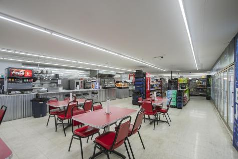 2461 Six Mile Board Road Belvidere TN 37306