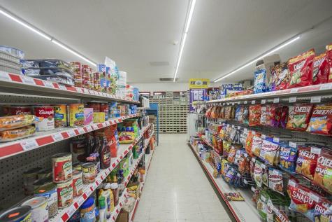 2461 Six Mile Board Road Belvidere TN 37306