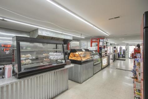 2461 Six Mile Board Road Belvidere TN 37306