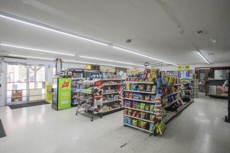 2461 Six Mile Board Road Belvidere TN 37306