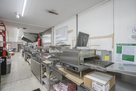 2461 Six Mile Board Road Belvidere TN 37306