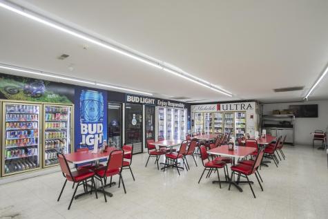 2461 Six Mile Board Road Belvidere TN 37306