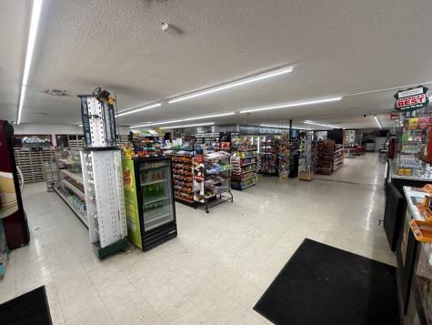 2461 Six Mile Board Road Belvidere TN 37306