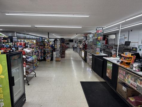 2461 Six Mile Board Road Belvidere TN 37306