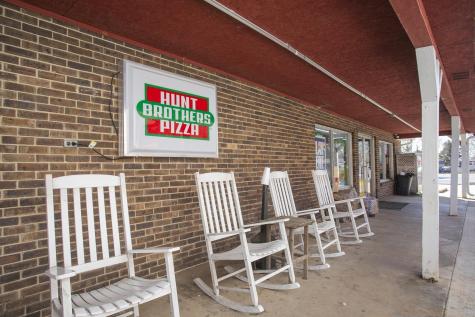 2461 Six Mile Board Road Belvidere TN 37306