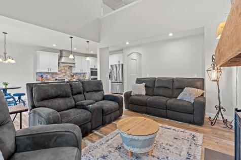2957 Stewart Campbell Point Spring Hill TN 37174
