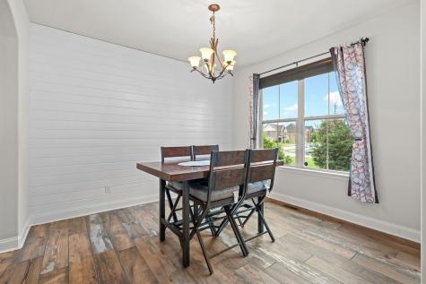 2957 Stewart Campbell Point Spring Hill TN 37174