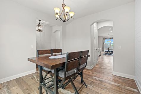 2957 Stewart Campbell Point Spring Hill TN 37174
