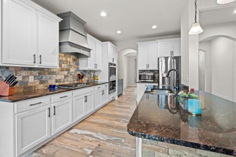2957 Stewart Campbell Point Spring Hill TN 37174