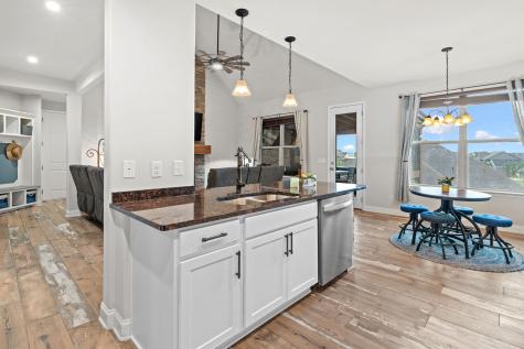 2957 Stewart Campbell Point Spring Hill TN 37174