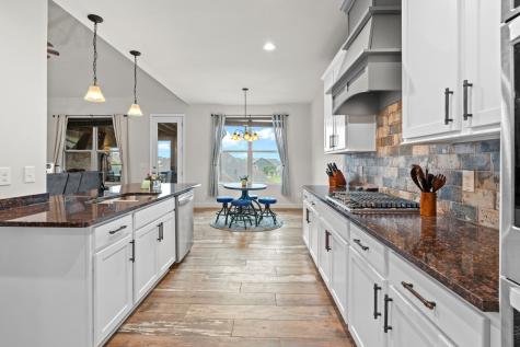 2957 Stewart Campbell Point Spring Hill TN 37174