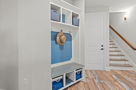 2957 Stewart Campbell Point Spring Hill TN 37174