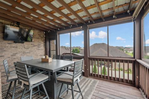 2957 Stewart Campbell Point Spring Hill TN 37174