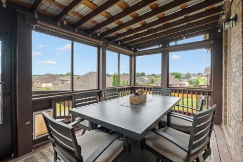 2957 Stewart Campbell Point Spring Hill TN 37174