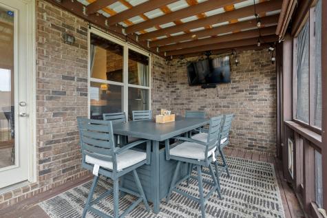2957 Stewart Campbell Point Spring Hill TN 37174